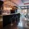 Olivia Plaza Hotel