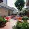 Hotel Ricchi