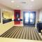 Extended Stay America Suites - Tacoma - South