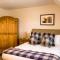 Inch Hotel