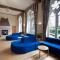 Hinsley Hall