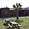 Bungalows Park Albufera - إل سالير