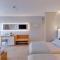 Hotel Eden Soller