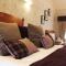 Appleby Manor Hotel & Garden Spa
