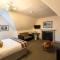 Inch Hotel - Fort Augustus