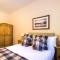 Inch Hotel