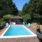 Le Clos des Archers photo 20
