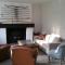 Le Clos des Archers photo 23