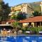 Perdikia Hill Hotel And Villas