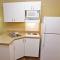 Extended Stay America - Santa Rosa - North