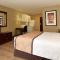 Extended Stay America - Santa Rosa - North