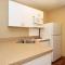 Extended Stay America - Santa Rosa - North