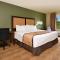 Extended Stay America - Santa Rosa - North