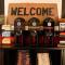 Extended Stay America - Santa Rosa - North