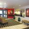 Extended Stay America - Santa Rosa - North