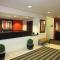 Extended Stay America - Santa Rosa - North