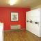 Extended Stay America - Santa Rosa - North