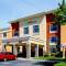 Extended Stay America - Santa Rosa - North