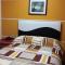 Apart Serma Hotel