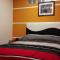 Apart Serma Hotel