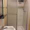Apart Serma Hotel
