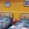 Apart Serma Hotel