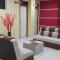 Apart Serma Hotel