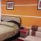 Apart Serma Hotel