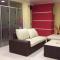 Apart Serma Hotel