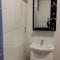 Apart Serma Hotel