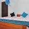 TMS Beach House