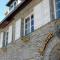 Hotel Auberge DAlle