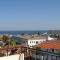 Guest House Diamant