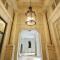 Milestay Opera Lafayette - Serviced Apartment