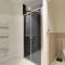 Milestay Opera Lafayette - Serviced Apartment