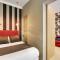 Milestay Opera Lafayette - Serviced Apartment