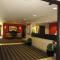 Extended Stay America Suites - Los Angeles - Valencia