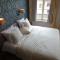Hotel Duc De Bourgogne