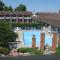 Lockport Inn and Suites