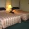 Lockport Inn and Suites