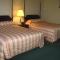 Lockport Inn and Suites - Lockport