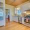 White Dairy Guesthouse