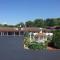 Lockport Inn and Suites