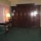 Lockport Inn and Suites - Lockport