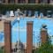 Lockport Inn and Suites