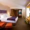 Casa De Maris Spa & Resort Hotel Adult Only 16 Plus
