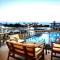 Riolavitas Resort & Spa - 锡德