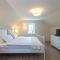 Green Hill Guest House