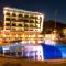 Casa De Maris Spa & Resort Hotel Adult Only 16 Plus
