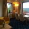 Harmonie Hotel Rust